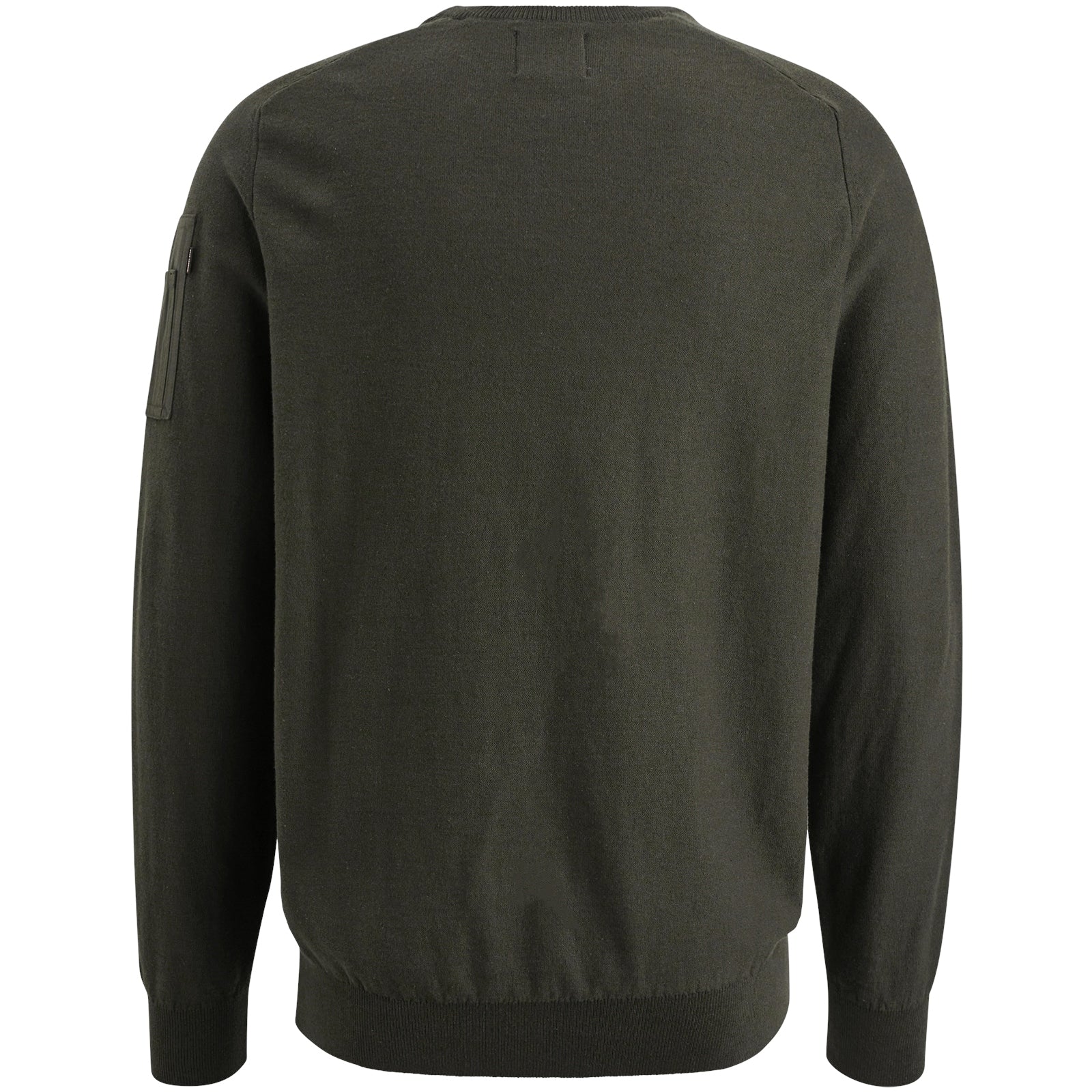 r-neck-american-classic-singel-8039-beluga-