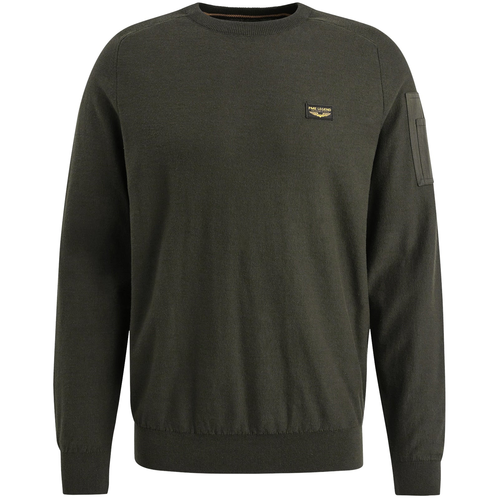 r-neck-american-classic-singel-8039-beluga-