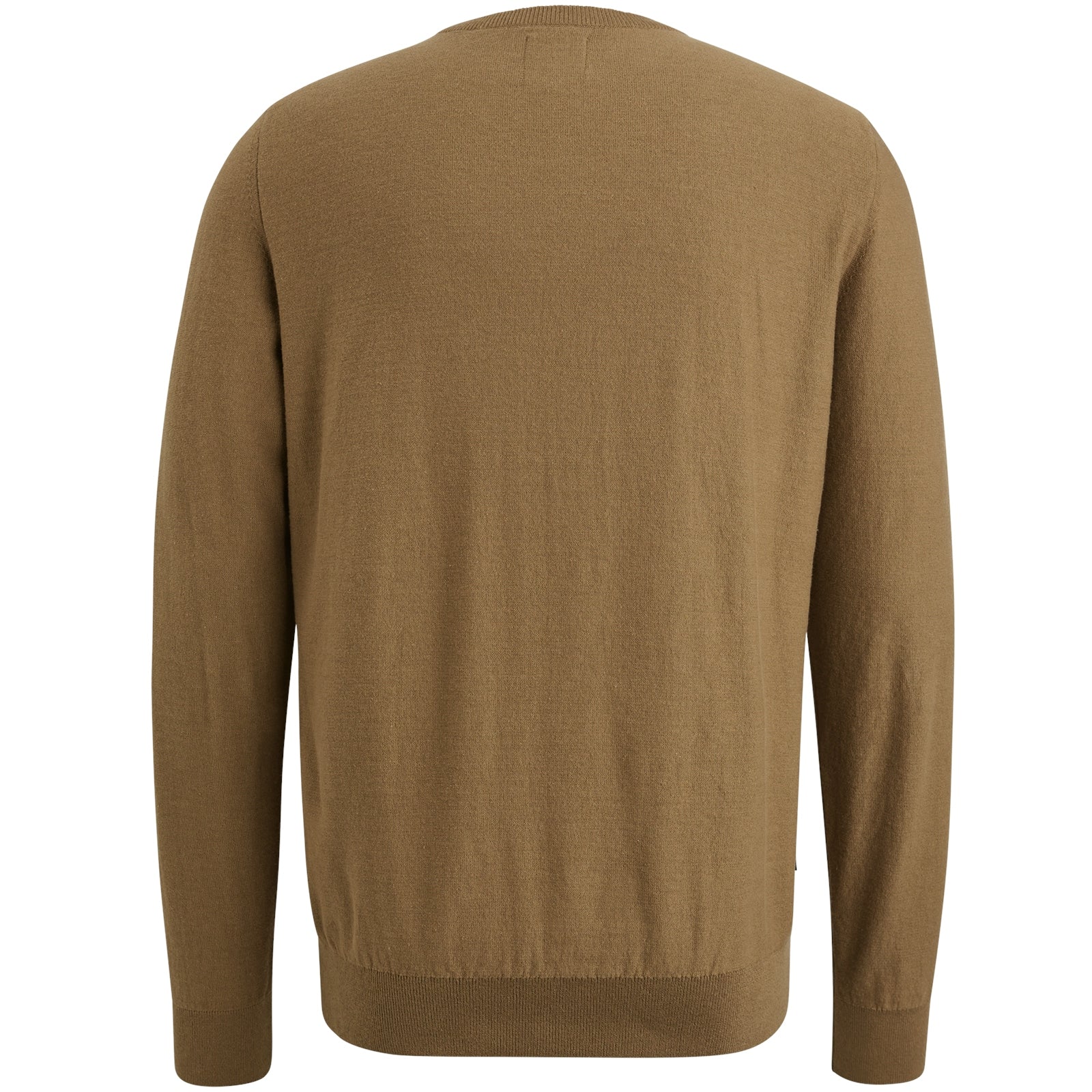 r-neck-cotton-knit-8069-otter-