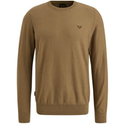 r-neck-cotton-knit-8069-otter-