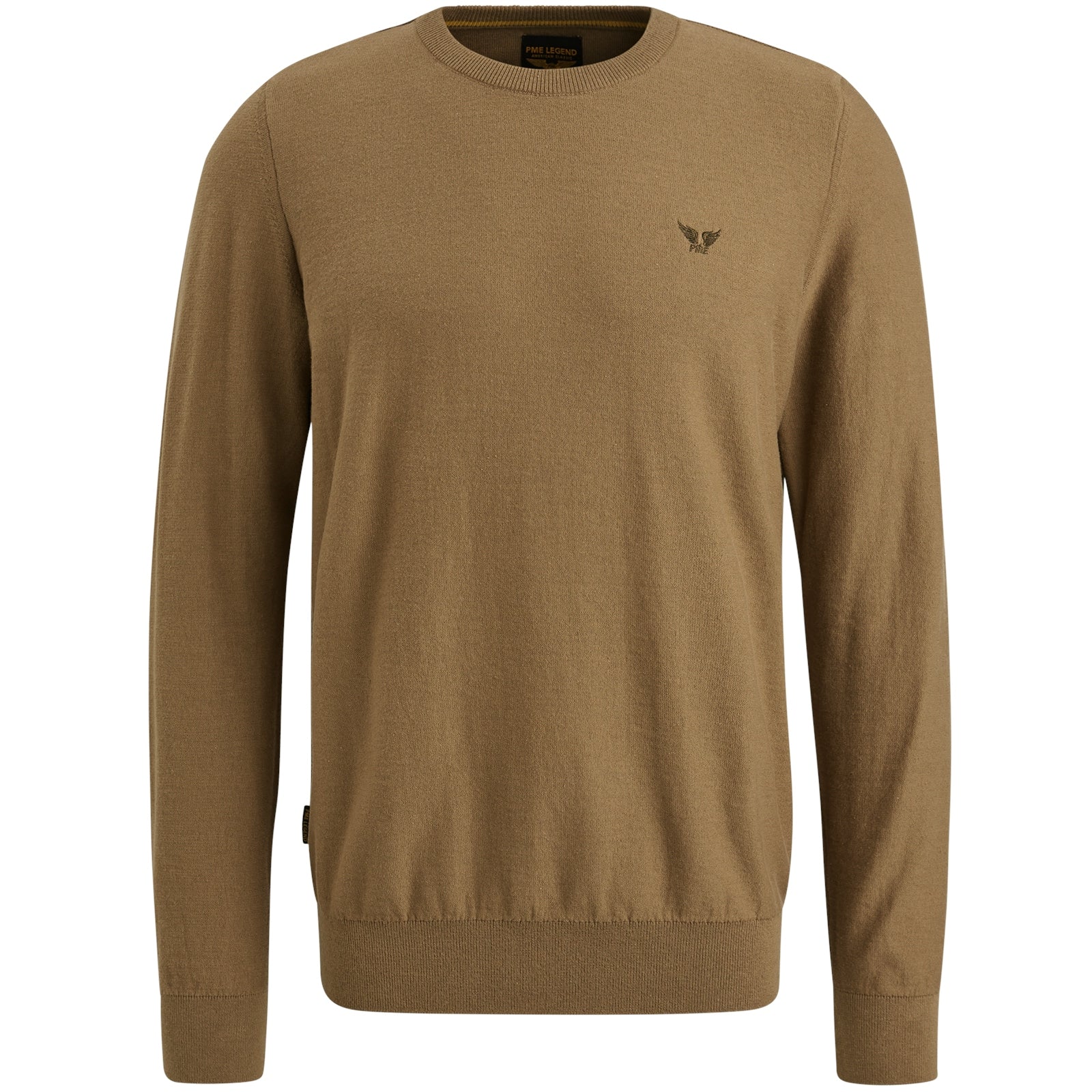 r-neck-cotton-knit-8069-otter-