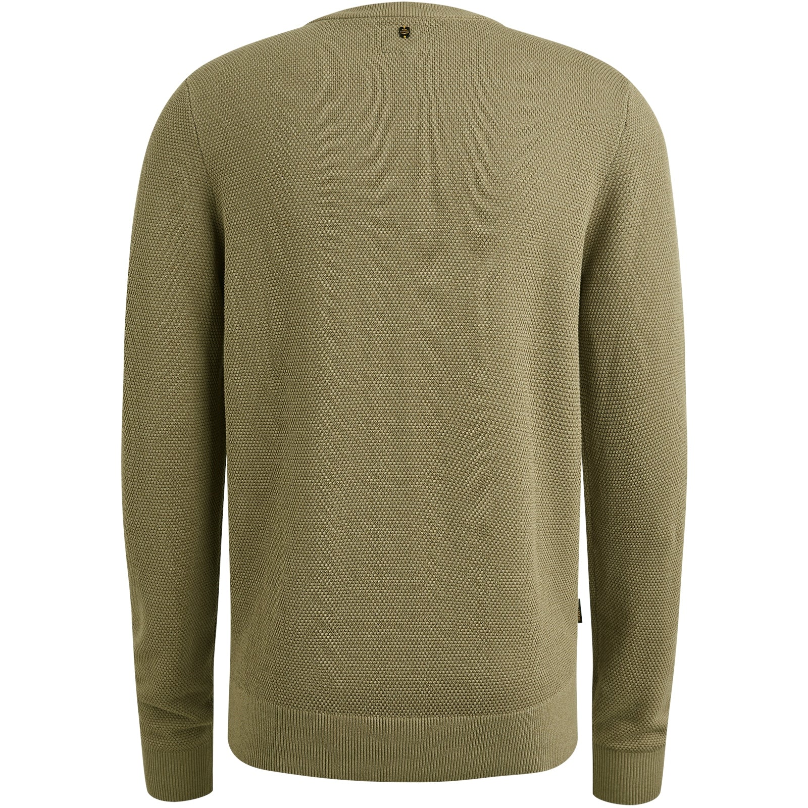 r-neck-cotton-modal-strickpullover