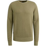 r-neck-cotton-modal-strickpullover