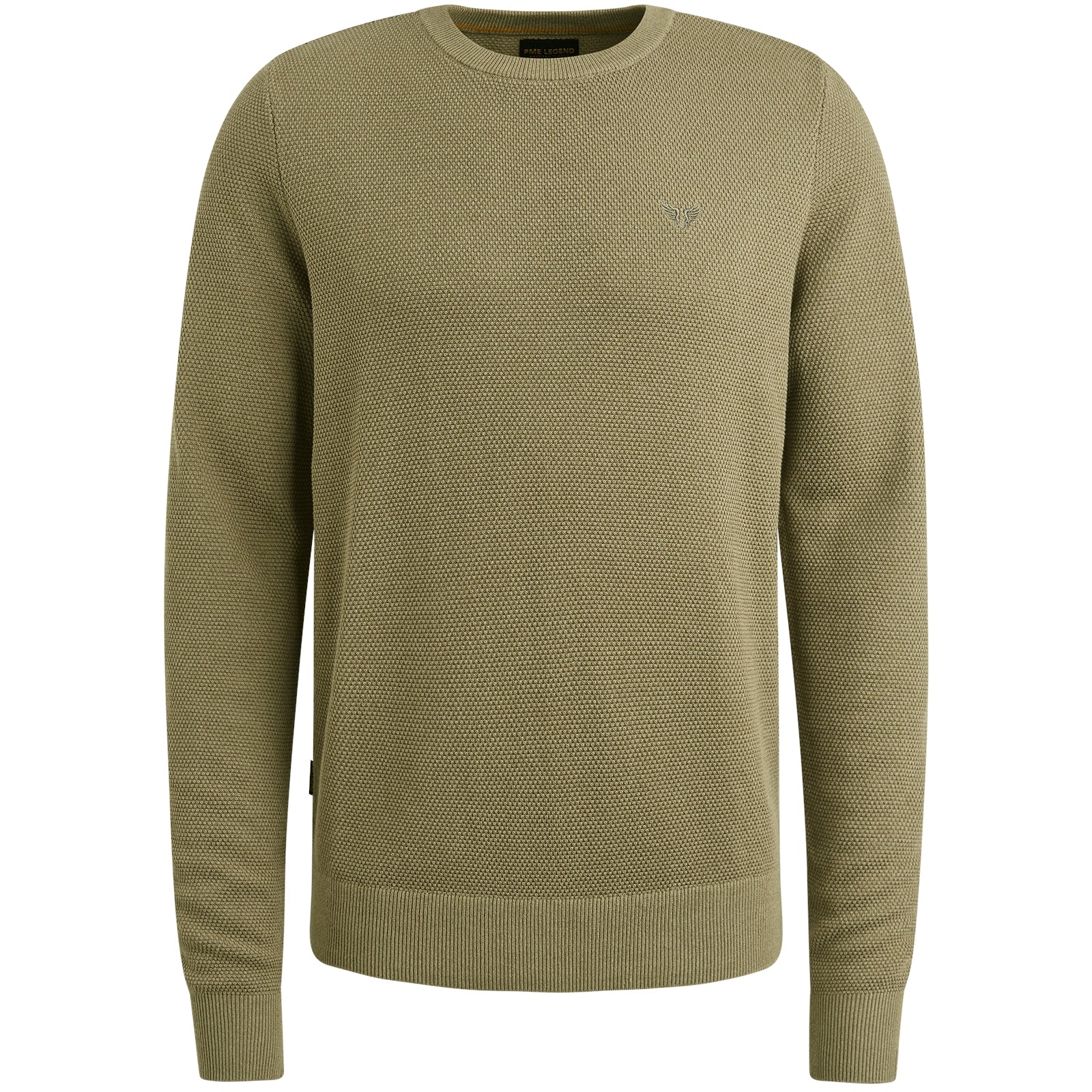 r-neck-cotton-modal-strickpullover