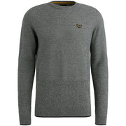 r-neck-cotton-modal-structure-strickpullover
