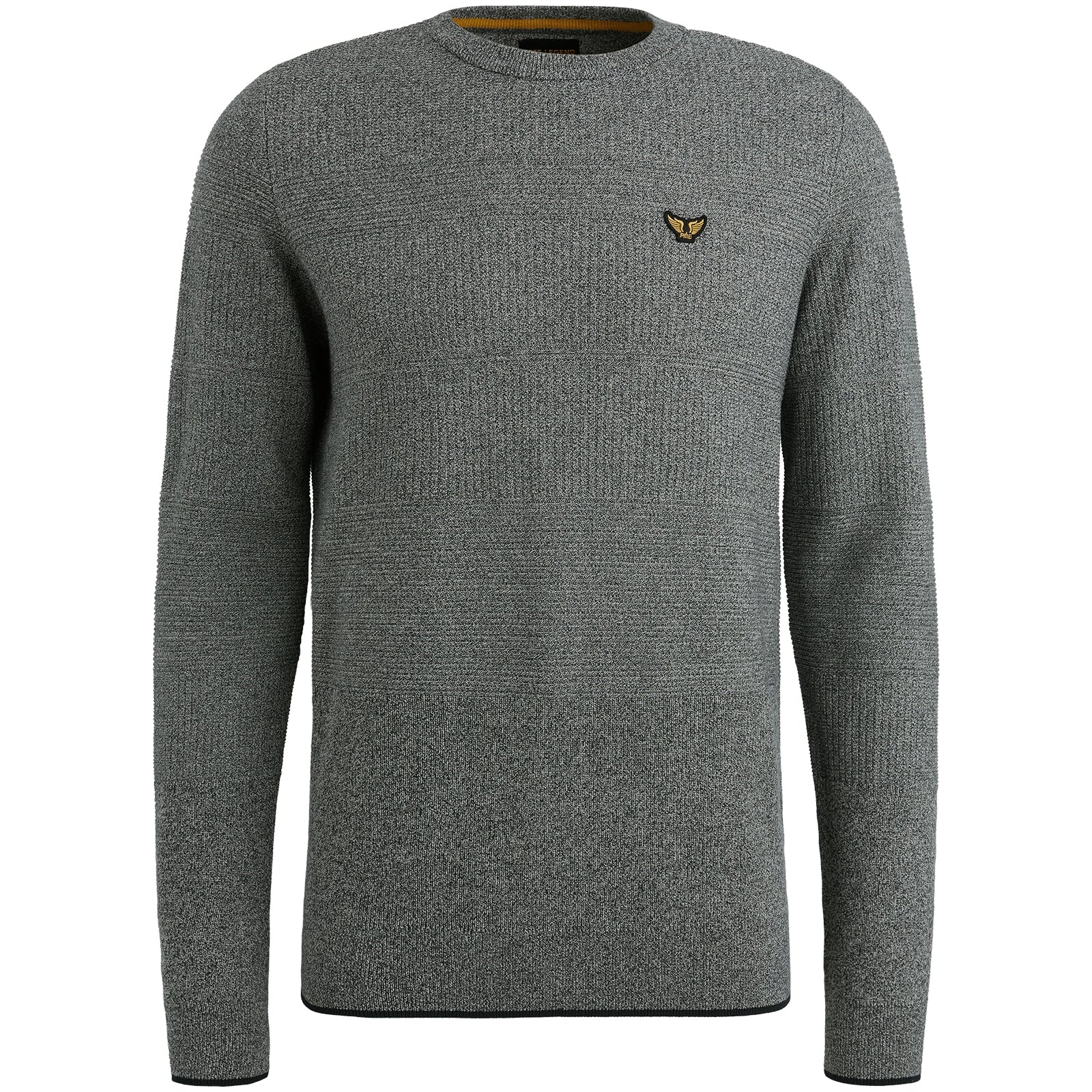 r-neck-cotton-modal-structure-strickpullover