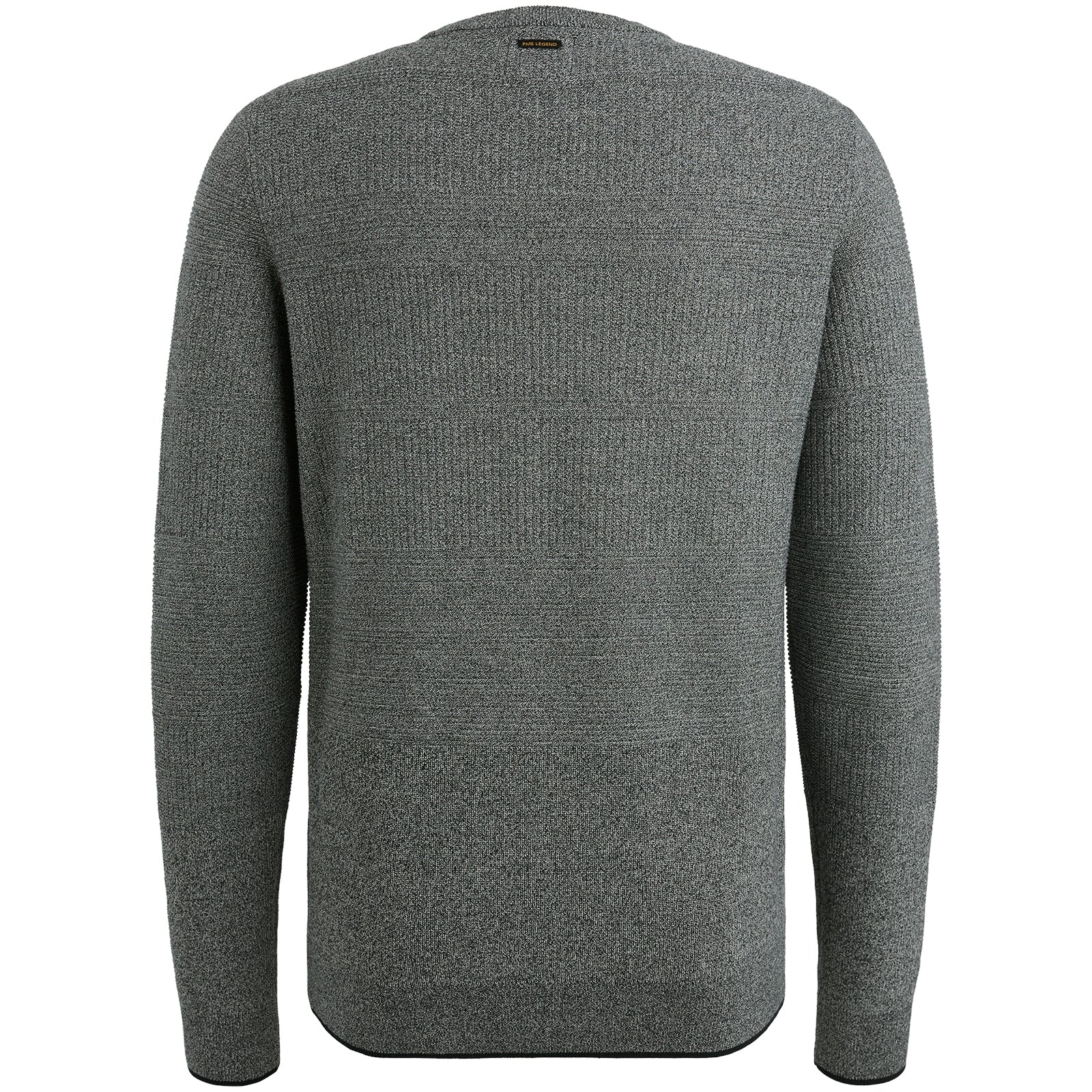 r-neck-cotton-modal-structure-strickpullover