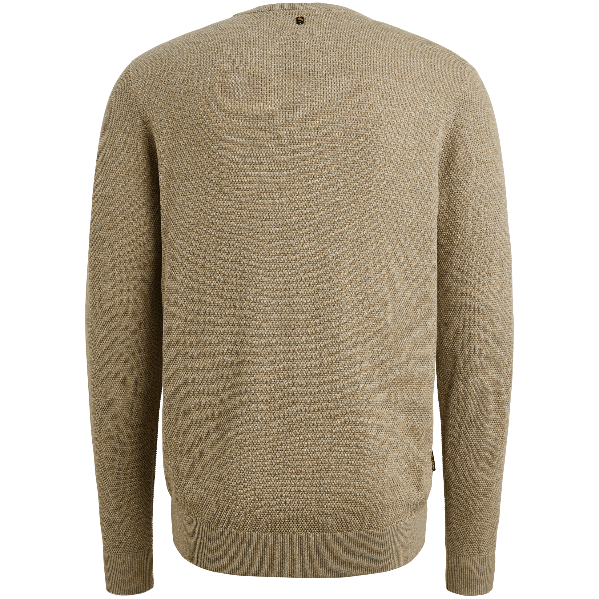r-neck-cotton-modal-