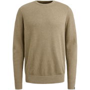 r-neck-cotton-modal-