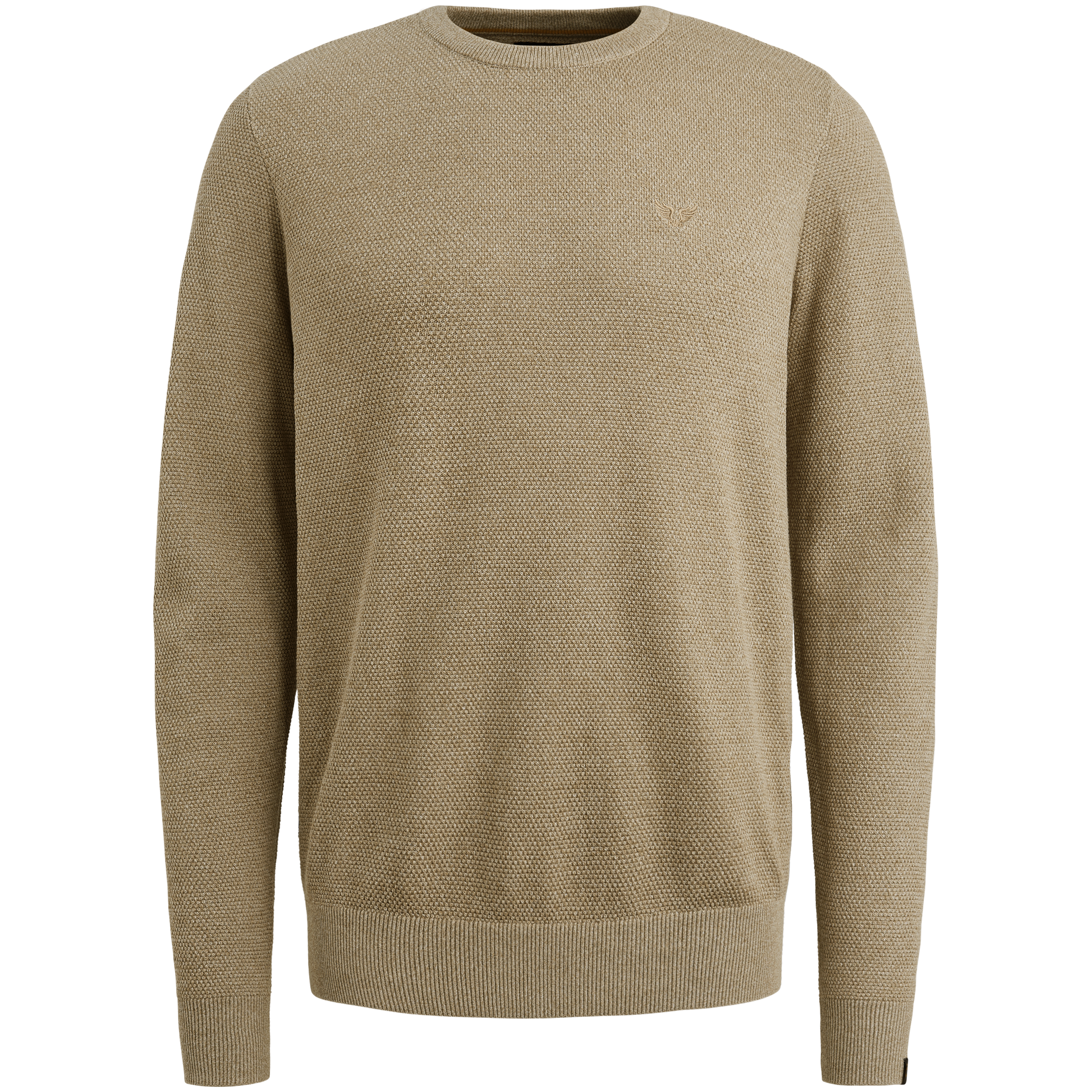 r-neck-cotton-modal-