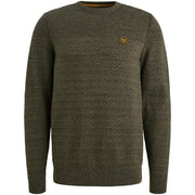 r-neck-cotton-mouline-strickpullover