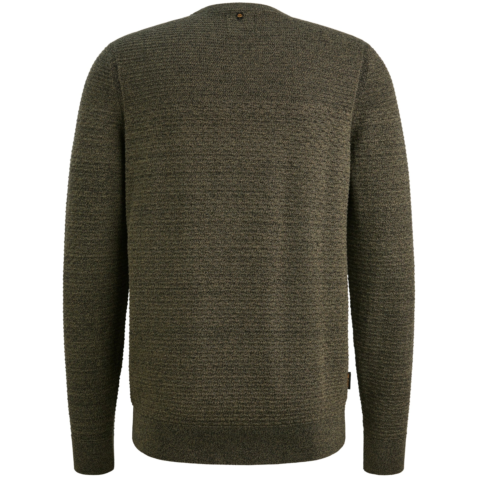 r-neck-cotton-mouline-strickpullover