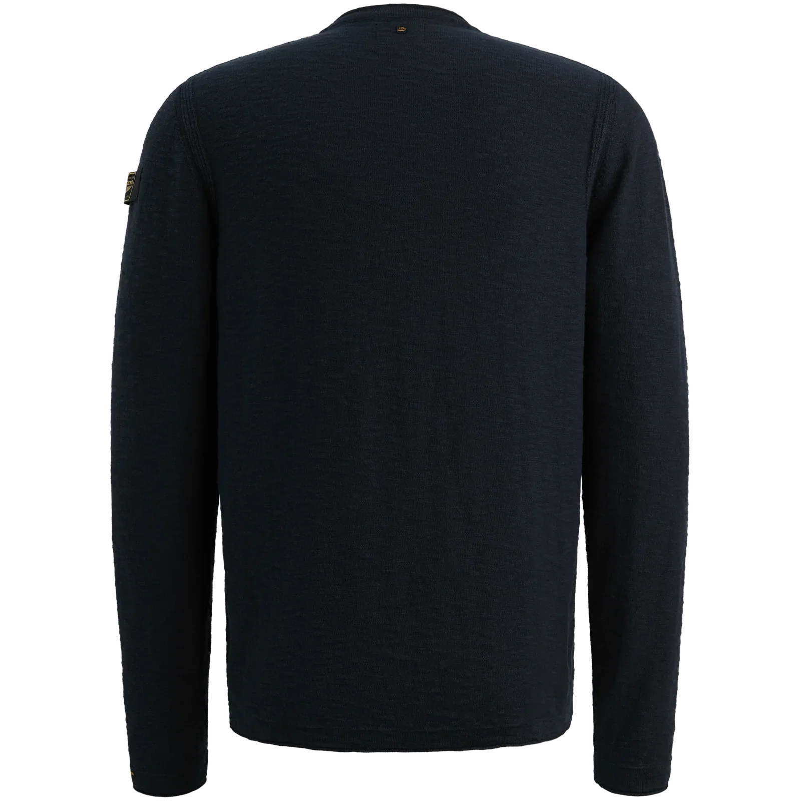 r-neck-cotton-slub-5281-salute-