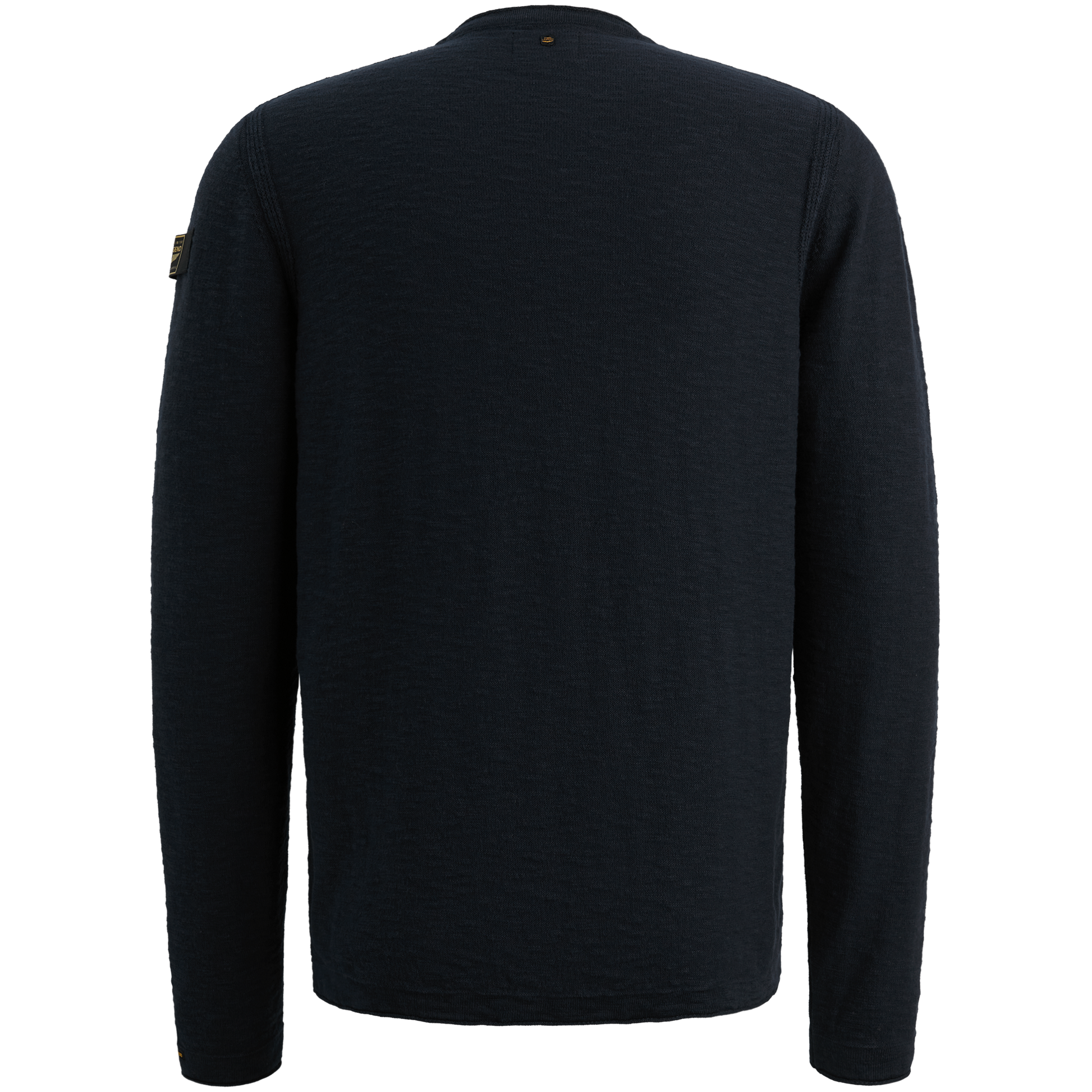r-neck-cotton-slub-5281-salute-