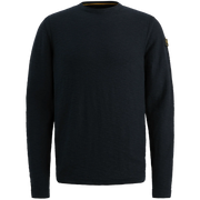 r-neck-cotton-slub-5281-salute-