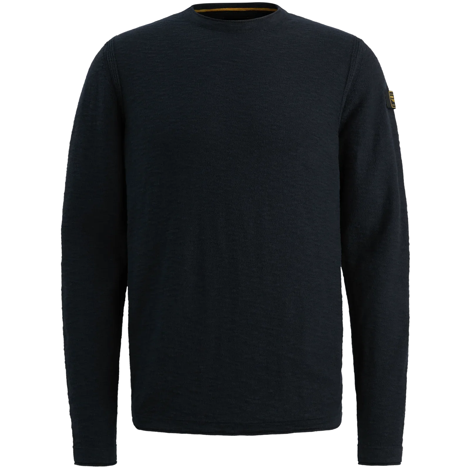 r-neck-cotton-slub-5281-salute-