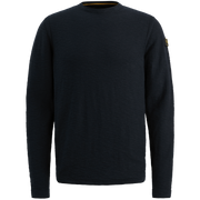 r-neck-cotton-slub-5281-salute-