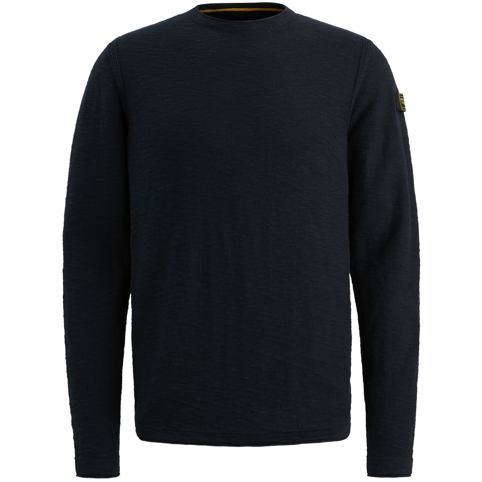 r-neck-cotton-slub-5281-salute-