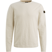 r-neck-cotton-slub-7013-bone-white