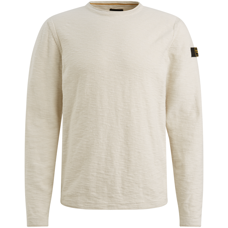 r-neck-cotton-slub-7013-bone-white