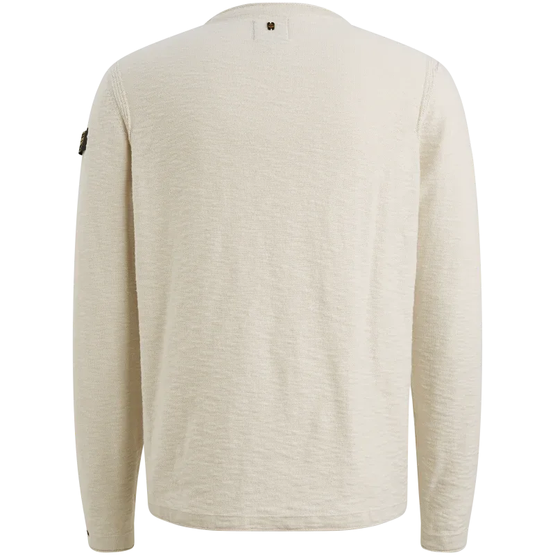 r-neck-cotton-slub-7013-bone-white_526b92a1-a222-41e4-afa9-f3f23e033b5a