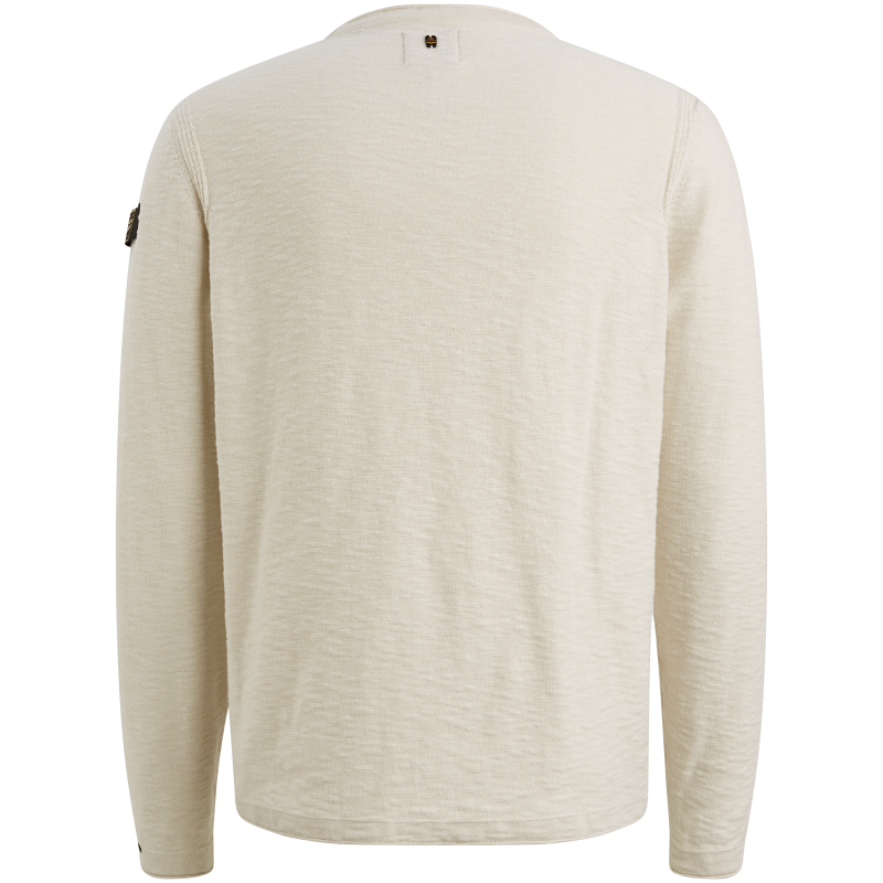 r-neck-cotton-slub-7013-bone-white_526b92a1-a222-41e4-afa9-f3f23e033b5a