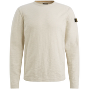 r-neck-cotton-slub-7013-bone-white