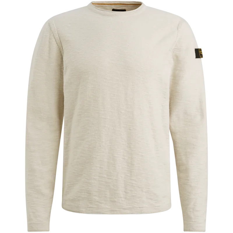 r-neck-cotton-slub-7013-bone-white