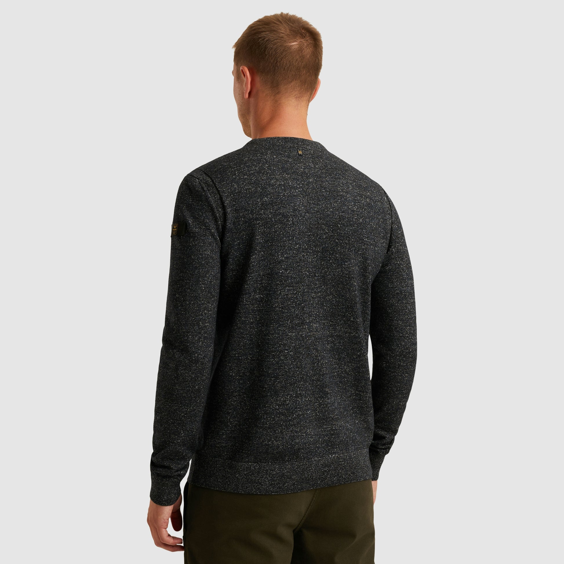 r-neck-soft-blend-5282-carbon-