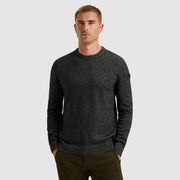 r-neck-soft-blend-5282-carbon-