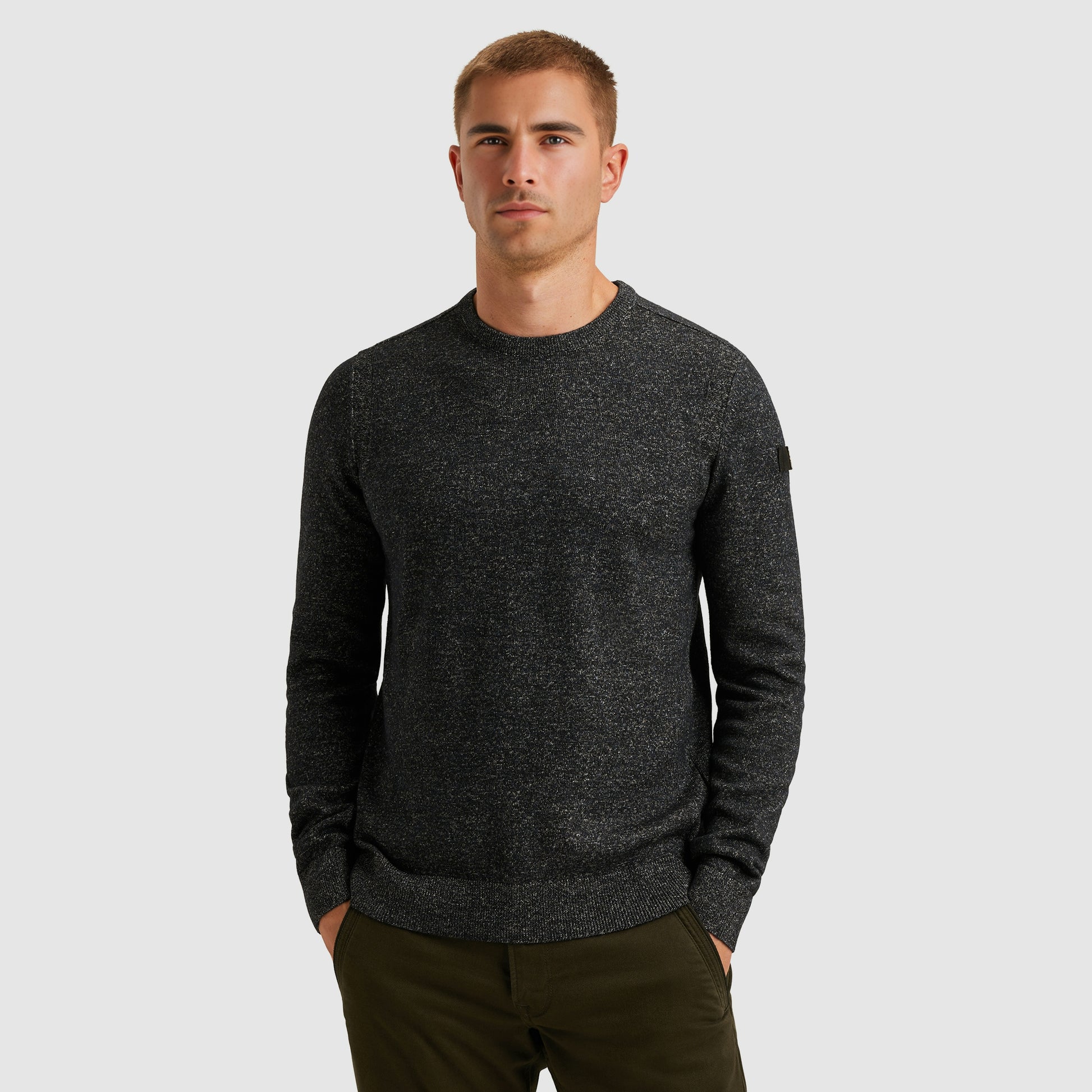 r-neck-soft-blend-5282-carbon-