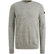 r-neck-soft-blend-921-light-grey-melee-