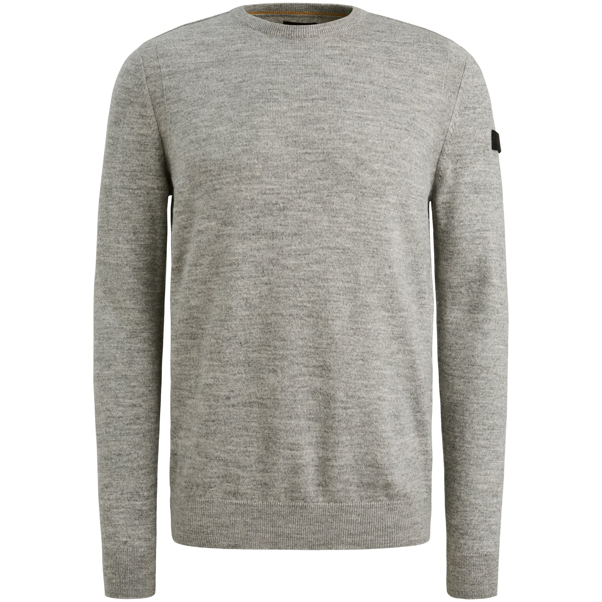 r-neck-soft-blend-921-light-grey-melee-