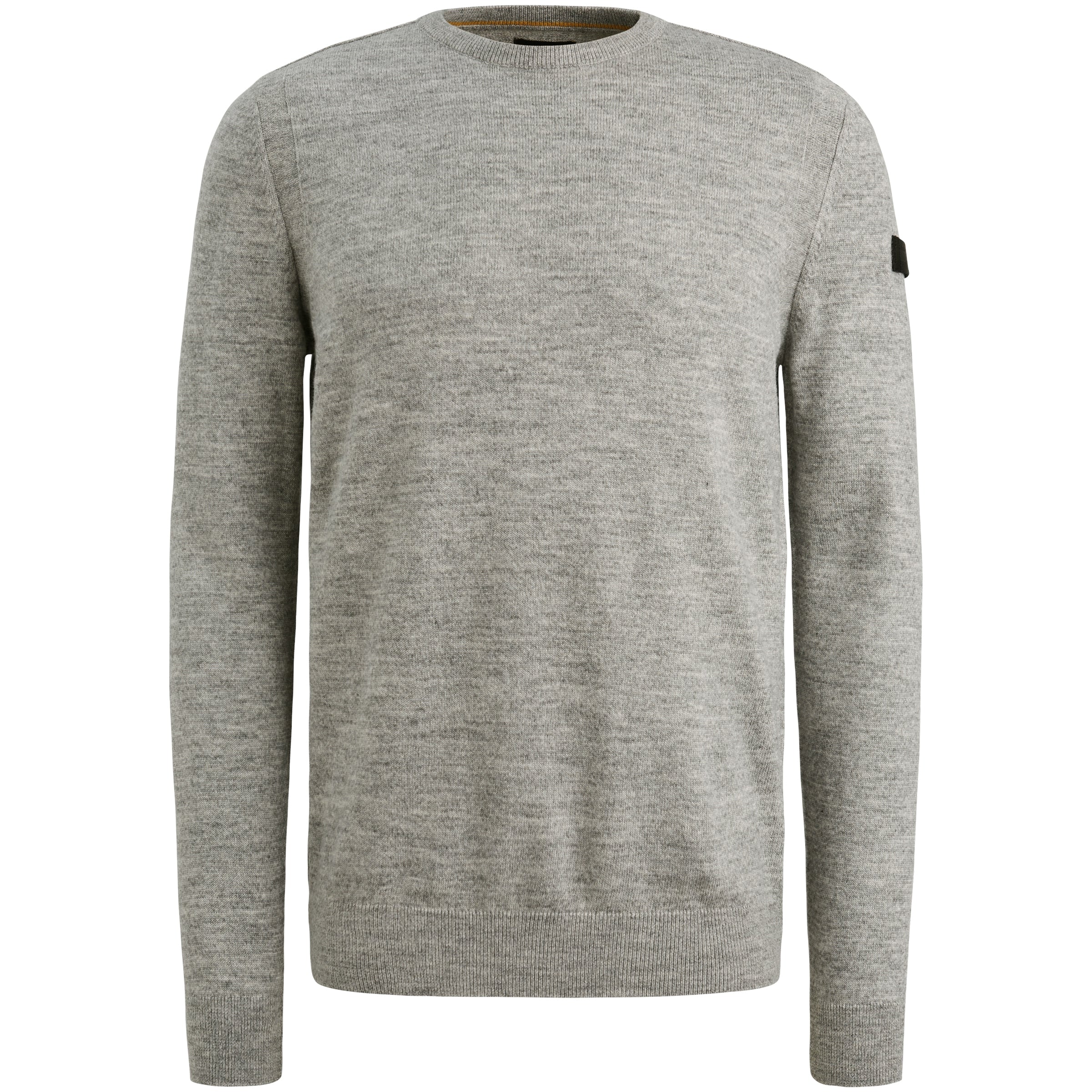 r-neck-soft-blend-921-light-grey-melee-