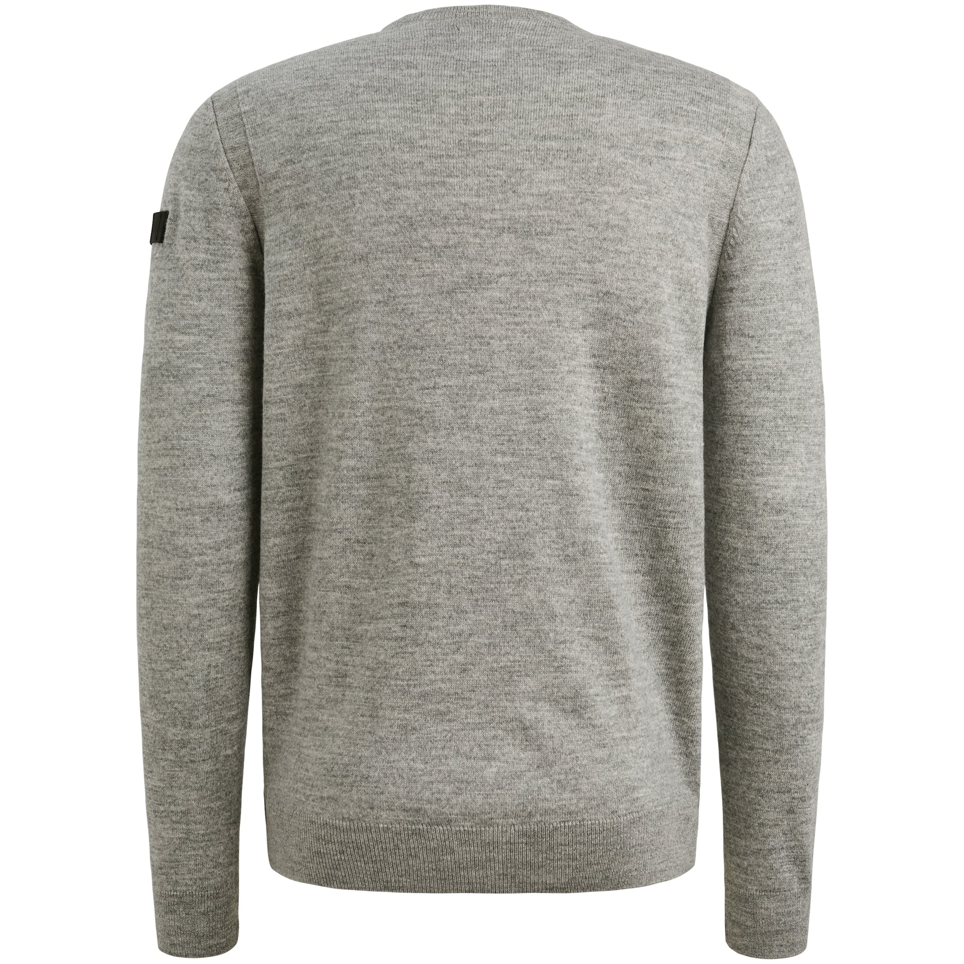 r-neck-soft-blend-921-light-grey-melee-