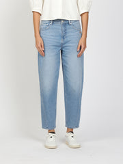 Gang Blake Jeans Balloon Fit