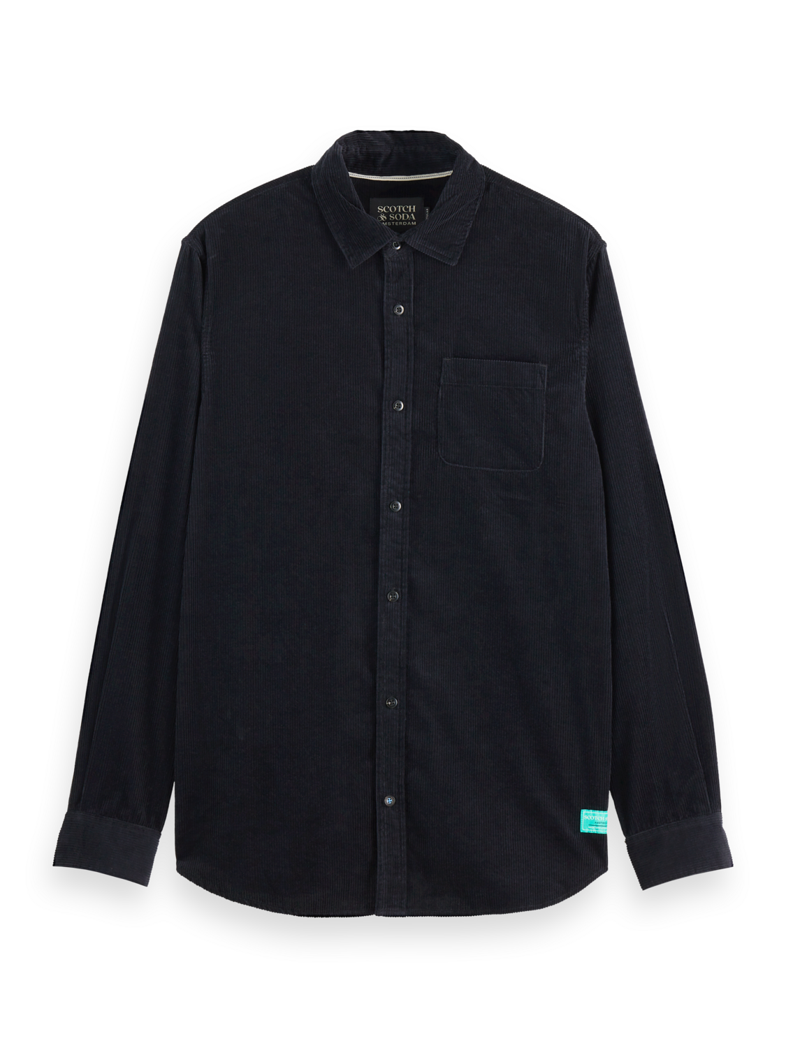 regular-fit-corduroy-shirt-001-meteorite-