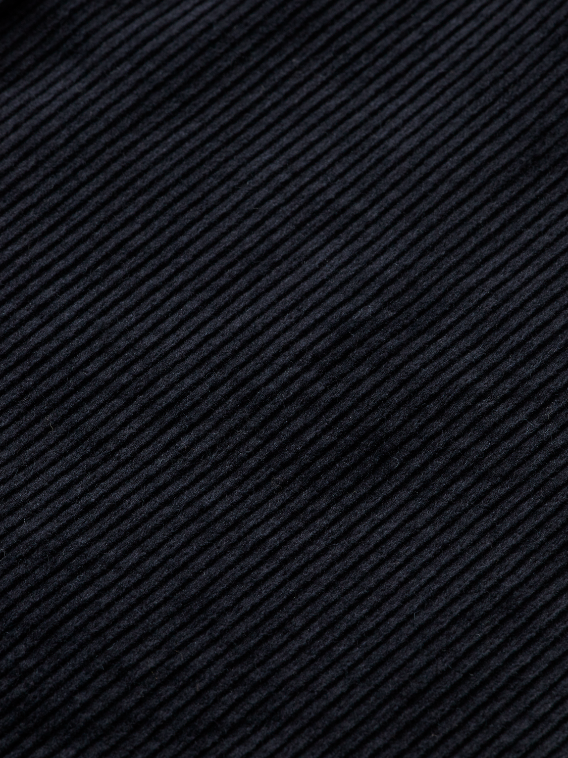 regular-fit-corduroy-shirt-001-meteorite-