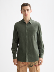 regular-fit-corduroy-shirt-250-thyme-
