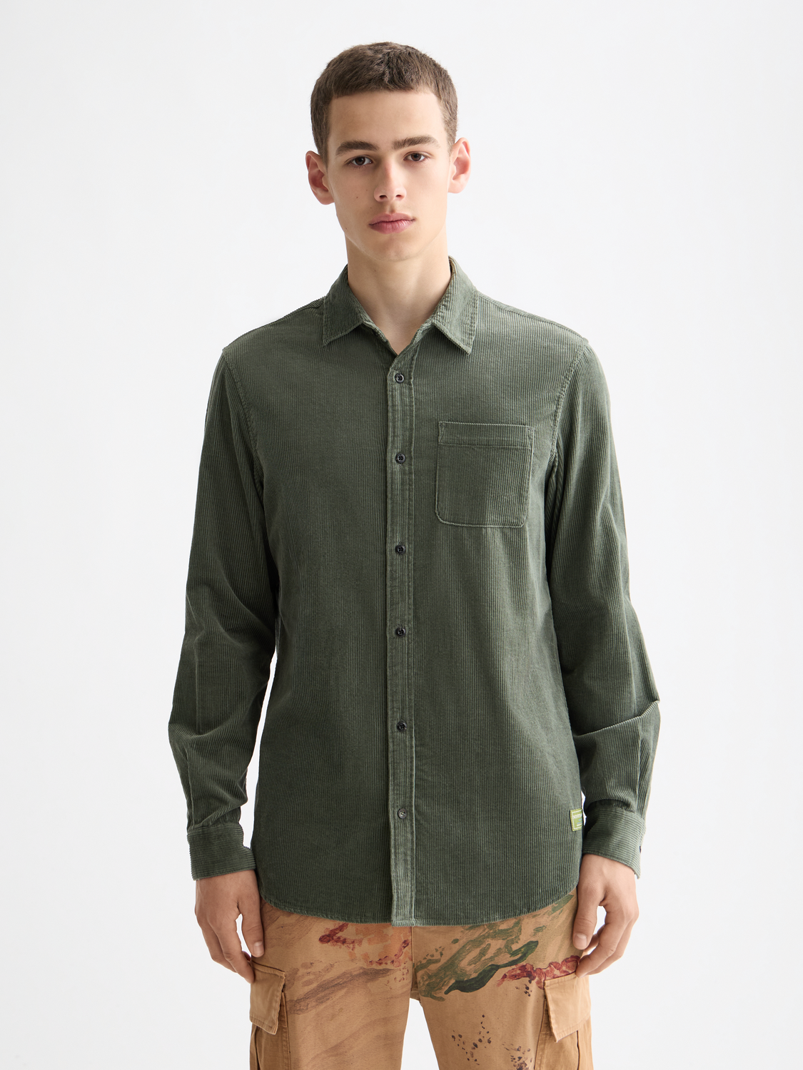 regular-fit-corduroy-shirt-250-thyme-