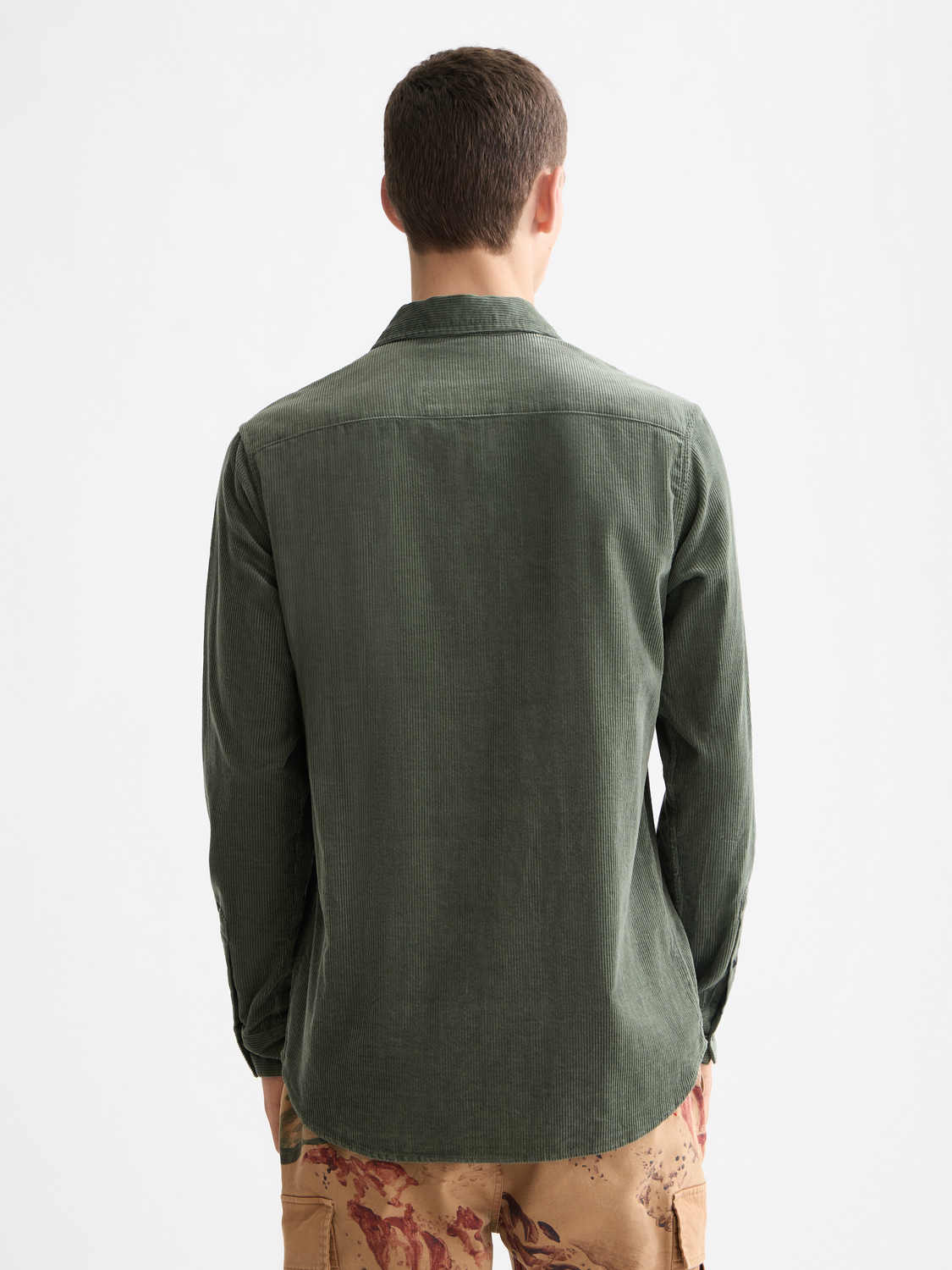 regular-fit-corduroy-shirt-250-thyme-