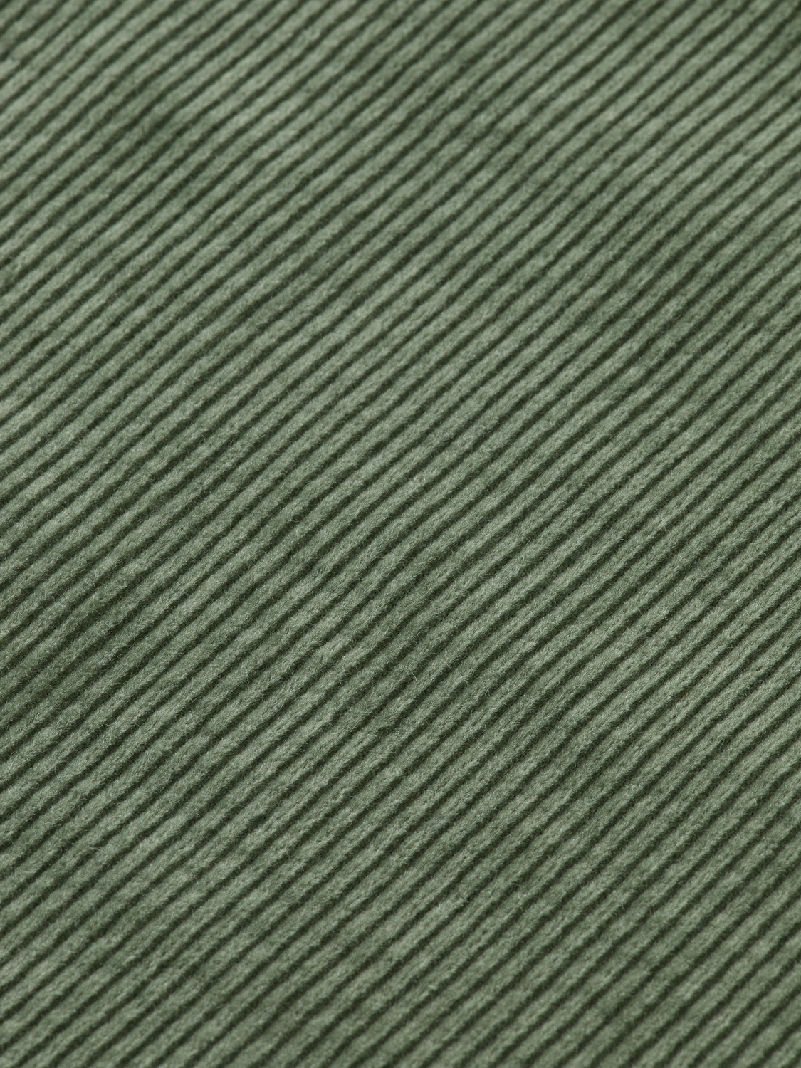 regular-fit-corduroy-shirt-250-thyme-