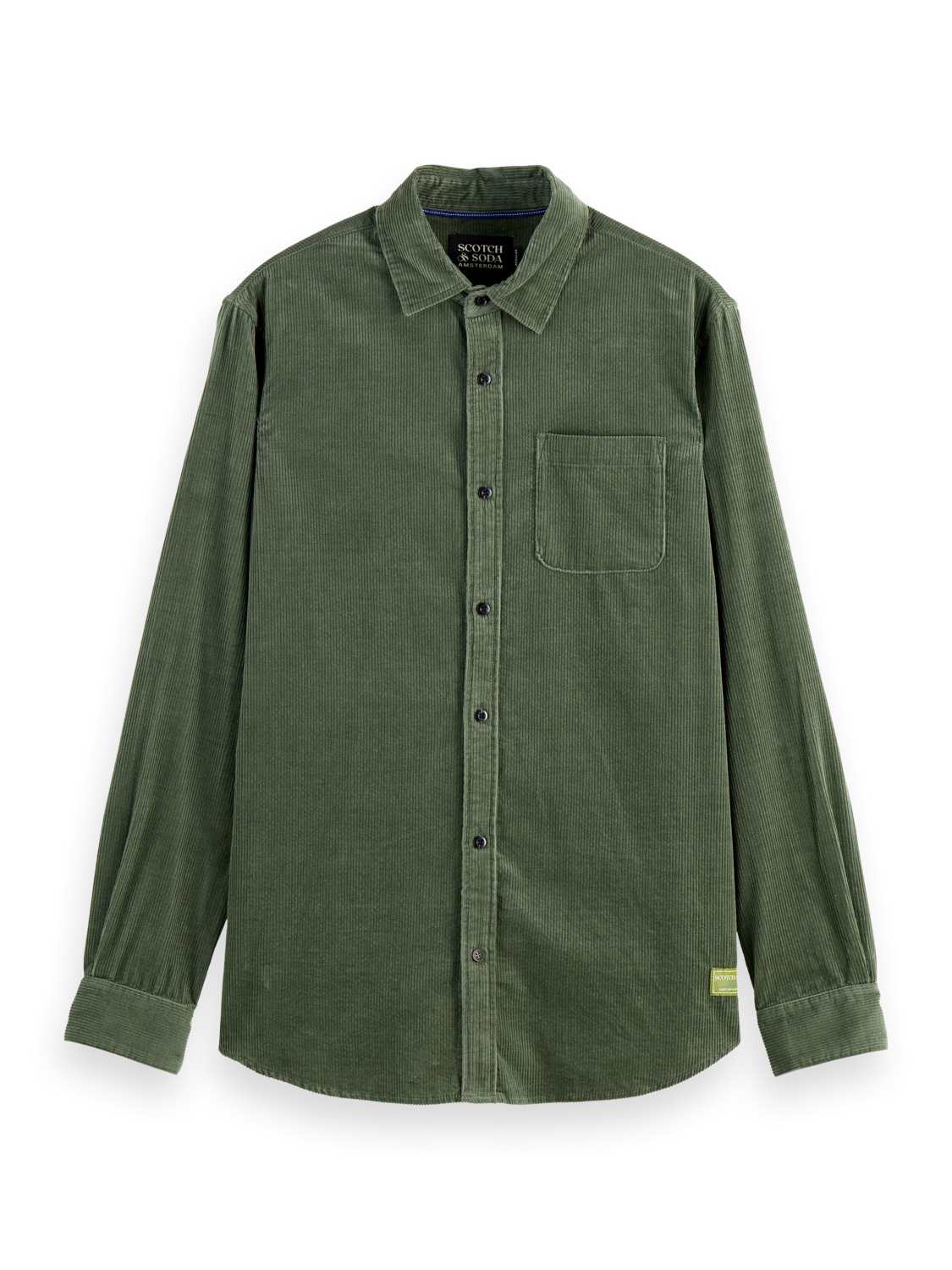 regular-fit-corduroy-shirt-250-thyme-