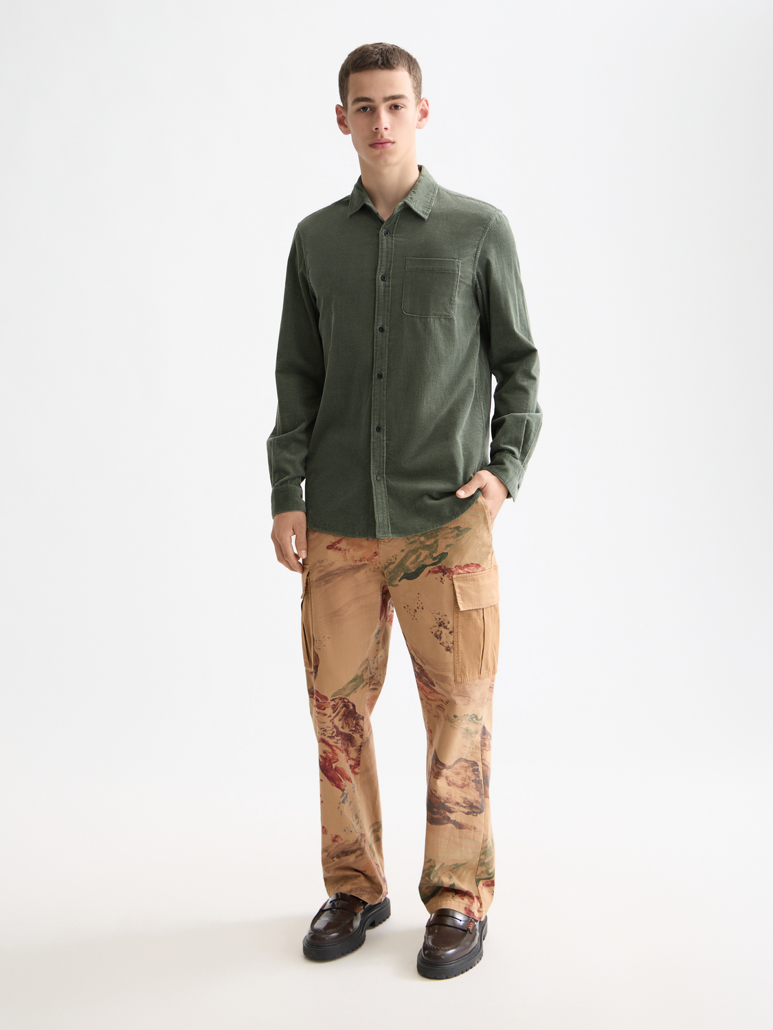 regular-fit-corduroy-shirt-250-thyme-