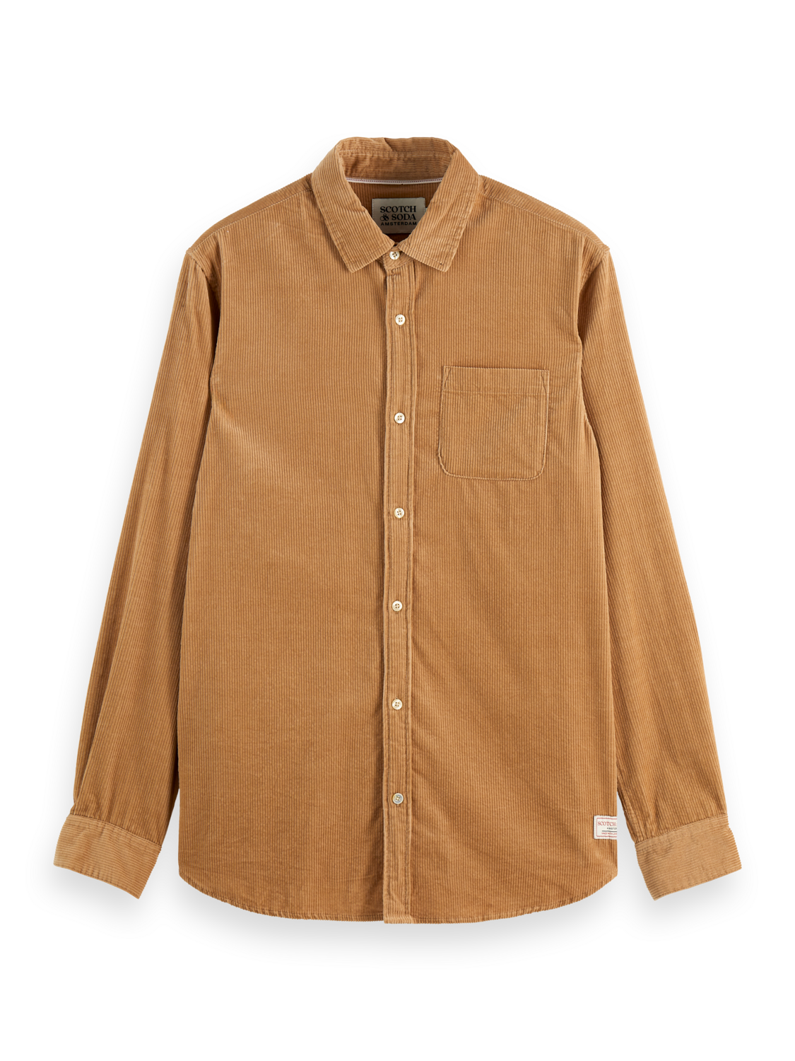 regular-fit-corduroy-shirt-260-tannin-