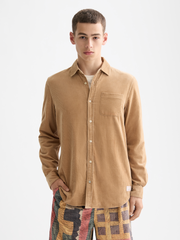 regular-fit-corduroy-shirt-260-tannin-