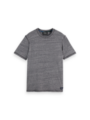 regular-fit-melange-t-shirt-420-