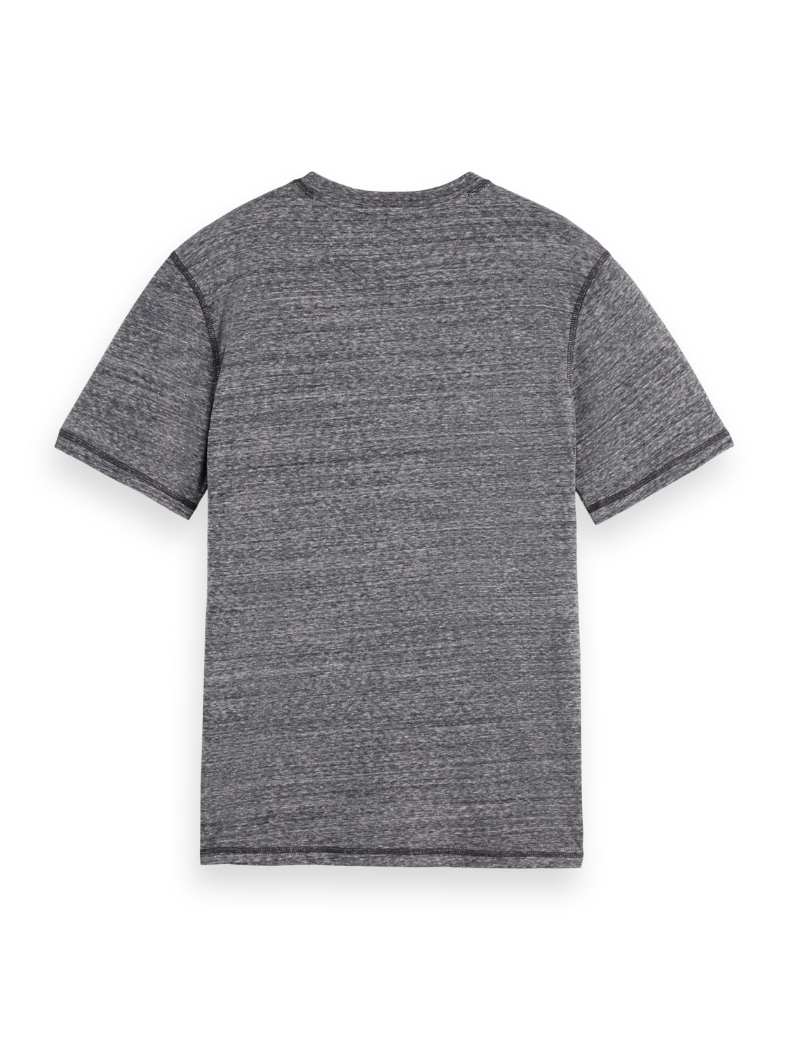 regular-fit-melange-t-shirt-420-