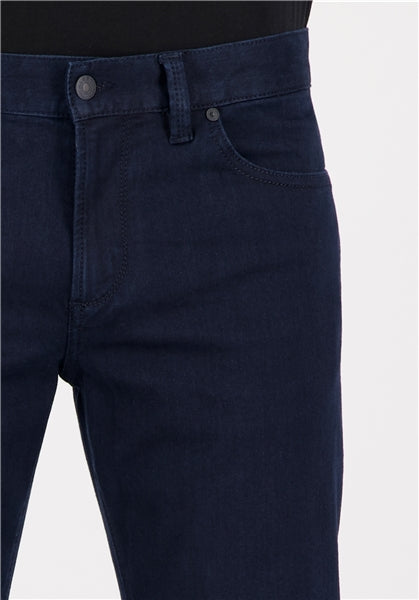 -regular-fit