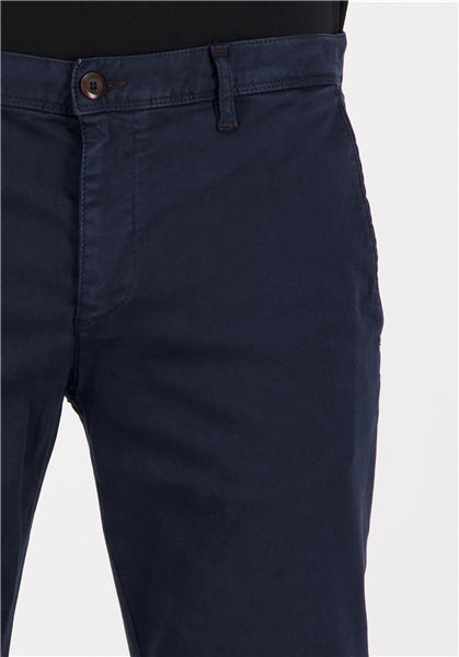 -regular-fit